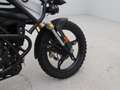 BMW G 310 GS Adventure Edition Bleu - thumbnail 14