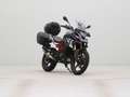 BMW G 310 GS Adventure Edition Bleu - thumbnail 2