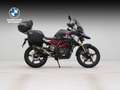 BMW G 310 GS Adventure Edition Bleu - thumbnail 1