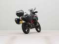 BMW G 310 GS Adventure Edition Bleu - thumbnail 8