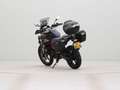BMW G 310 GS Adventure Edition Bleu - thumbnail 6