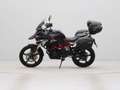 BMW G 310 GS Adventure Edition Bleu - thumbnail 5