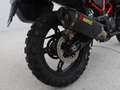 BMW G 310 GS Adventure Edition Bleu - thumbnail 12