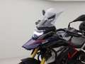BMW G 310 GS Adventure Edition Bleu - thumbnail 18