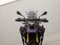 BMW G 310 GS Adventure Edition Bleu - thumbnail 16