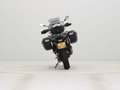 BMW G 310 GS Adventure Edition Bleu - thumbnail 7