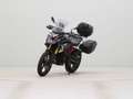 BMW G 310 GS Adventure Edition Bleu - thumbnail 4