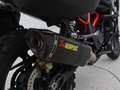 BMW G 310 GS Adventure Edition Bleu - thumbnail 11