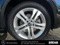 Mercedes-Benz GLA 250 GLA 250 Urban/Comand/LED/HarmanKardon/Totwinkel Schwarz - thumbnail 6