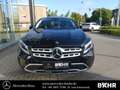 Mercedes-Benz GLA 250 GLA 250 Urban/Comand/LED/HarmanKardon/Totwinkel Schwarz - thumbnail 7