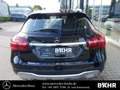 Mercedes-Benz GLA 250 GLA 250 Urban/Comand/LED/HarmanKardon/Totwinkel Schwarz - thumbnail 8