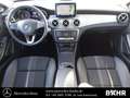 Mercedes-Benz GLA 250 GLA 250 Urban/Comand/LED/HarmanKardon/Totwinkel Schwarz - thumbnail 5