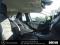 Mercedes-Benz GLA 250 GLA 250 Urban/Comand/LED/HarmanKardon/Totwinkel Schwarz - thumbnail 4