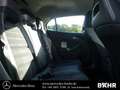 Mercedes-Benz GLA 250 GLA 250 Urban/Comand/LED/HarmanKardon/Totwinkel Schwarz - thumbnail 9