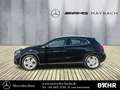 Mercedes-Benz GLA 250 GLA 250 Urban/Comand/LED/HarmanKardon/Totwinkel Schwarz - thumbnail 2