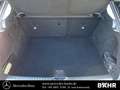 Mercedes-Benz GLA 250 GLA 250 Urban/Comand/LED/HarmanKardon/Totwinkel Schwarz - thumbnail 10