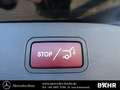 Mercedes-Benz GLA 250 GLA 250 Urban/Comand/LED/HarmanKardon/Totwinkel Schwarz - thumbnail 11