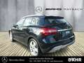 Mercedes-Benz GLA 250 GLA 250 Urban/Comand/LED/HarmanKardon/Totwinkel Schwarz - thumbnail 3