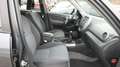 Toyota RAV 4 2.0 D-4D Edition 4X4/AHK Grey - thumbnail 11