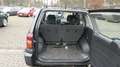 Toyota RAV 4 2.0 D-4D Edition 4X4/AHK Grey - thumbnail 15