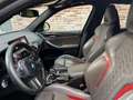 BMW X3 M X3M Competition Beige - thumbnail 9