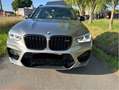BMW X3 M X3M Competition Beige - thumbnail 6