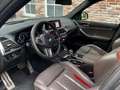 BMW X3 M X3M Competition Beige - thumbnail 7