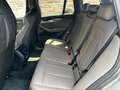 BMW X3 M X3M Competition Beige - thumbnail 11