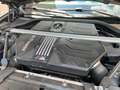 BMW X3 M X3M Competition Beige - thumbnail 13