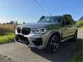 BMW X3 M X3M Competition Beige - thumbnail 5