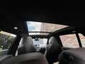 BMW X3 M X3M Competition Beige - thumbnail 12