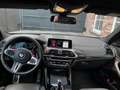 BMW X3 M X3M Competition Beige - thumbnail 8
