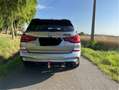 BMW X3 M X3M Competition Beige - thumbnail 3