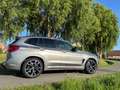 BMW X3 M X3M Competition Beige - thumbnail 1