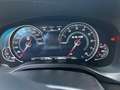 BMW X3 M X3M Competition Beige - thumbnail 10