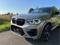 BMW X3 M X3M Competition Beige - thumbnail 2