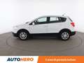Suzuki SX4 S-Cross 1.0 BoosterJet Easy Blanc - thumbnail 3