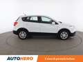 Suzuki SX4 S-Cross 1.0 BoosterJet Easy Blanc - thumbnail 7