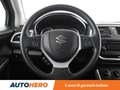 Suzuki SX4 S-Cross 1.0 BoosterJet Easy Blanc - thumbnail 19