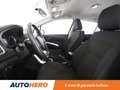 Suzuki SX4 S-Cross 1.0 BoosterJet Easy Blanc - thumbnail 10