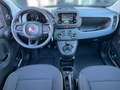Fiat Panda 1.0 Hybrid GSE, PDC, Klima, Bluetooth, Kamera, Schwarz - thumbnail 12