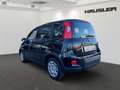 Fiat Panda 1.0 Hybrid GSE, PDC, Klima, Bluetooth, Kamera, Schwarz - thumbnail 5