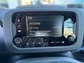 Fiat Panda 1.0 Hybrid GSE, PDC, Klima, Bluetooth, Kamera, Schwarz - thumbnail 14