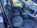 Fiat Panda 1.0 Hybrid GSE, PDC, Klima, Bluetooth, Kamera, Schwarz - thumbnail 16