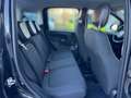 Fiat Panda 1.0 Hybrid GSE, PDC, Klima, Bluetooth, Kamera, Schwarz - thumbnail 15