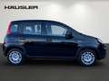 Fiat Panda 1.0 Hybrid GSE, PDC, Klima, Bluetooth, Kamera, Schwarz - thumbnail 3