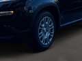 Fiat Panda 1.0 Hybrid GSE, PDC, Klima, Bluetooth, Kamera, Schwarz - thumbnail 8