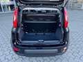 Fiat Panda 1.0 Hybrid GSE, PDC, Klima, Bluetooth, Kamera, Schwarz - thumbnail 9