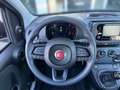Fiat Panda 1.0 Hybrid GSE, PDC, Klima, Bluetooth, Kamera, Schwarz - thumbnail 13