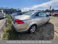 Ford Focus Cabrio Trend Argent - thumbnail 3